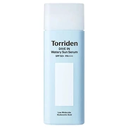 TORRIDEN DIVE IN WATERY SUN SERUM SPF50+ PA++++ (50ml)